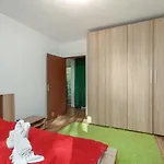 Stone Gate #2 Appartement