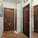 Appartement Stone Gate #2 *