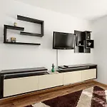 Appartement Stone Gate #2