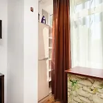 Stone Gate #2 Appartement *