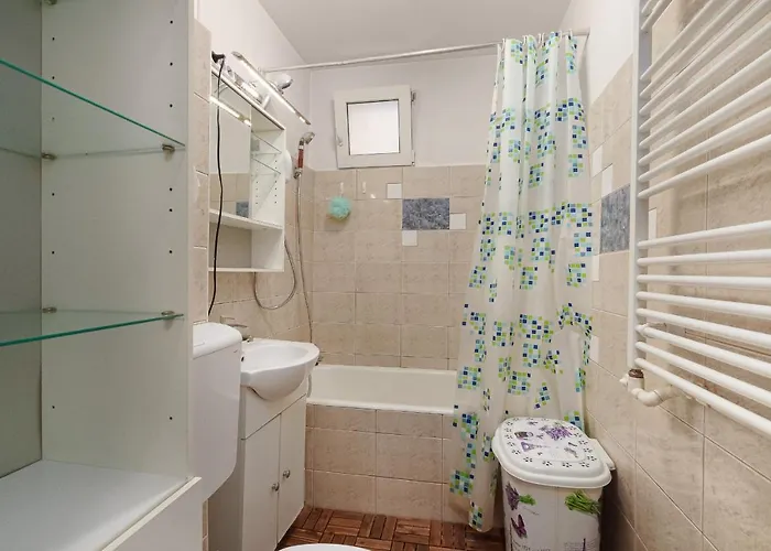 Stone Gate #2 Bucureşti